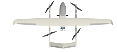 Aruna 45 - Angle View 1